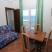 BO - mare Apartman, Magán szállás a községben Dobre Vode, Montenegró