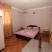 BO - mare Apartment , privatni smeštaj u mestu Dobre Vode, Crna Gora