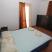 BO - mare Apartment , privatni sme&scaron;taj u mestu Dobre Vode, Crna Gora