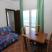 BO - mare Apartment , privatni sme&scaron;taj u mestu Dobre Vode, Crna Gora