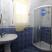 BO - mare Apartment , privatni sme&scaron;taj u mestu Dobre Vode, Crna Gora