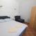 BO - mare Apartment , privatni sme&scaron;taj u mestu Dobre Vode, Crna Gora