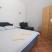 BO - mare Apartment , privatni sme&scaron;taj u mestu Dobre Vode, Crna Gora