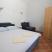 BO - mare Apartment , privatni sme&scaron;taj u mestu Dobre Vode, Crna Gora