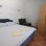 BO - mare Apartment , privatni sme&scaron;taj u mestu Dobre Vode, Crna Gora