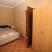 BO - mare Apartment , privatni sme&scaron;taj u mestu Dobre Vode, Crna Gora