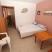 BO - mare Apartment , privatni sme&scaron;taj u mestu Dobre Vode, Crna Gora