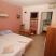 BO - mare Apartment , privatni sme&scaron;taj u mestu Dobre Vode, Crna Gora
