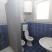 BO - mare Apartment , privatni sme&scaron;taj u mestu Dobre Vode, Crna Gora