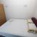 BO - mare Apartment , privatni sme&scaron;taj u mestu Dobre Vode, Crna Gora