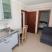 BO - mare Apartment , privatni sme&scaron;taj u mestu Dobre Vode, Crna Gora