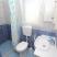 BO - mare Apartment , privatni sme&scaron;taj u mestu Dobre Vode, Crna Gora