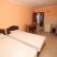BO - mare Apartment , privatni sme&scaron;taj u mestu Dobre Vode, Crna Gora